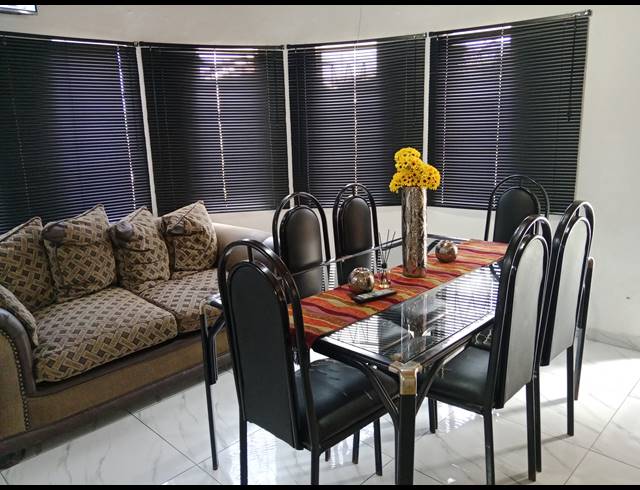 3 BEDROOM HOUSE FOR SALE IN NORTHDALE